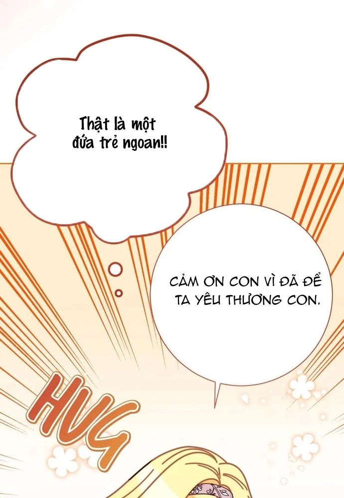 page_102