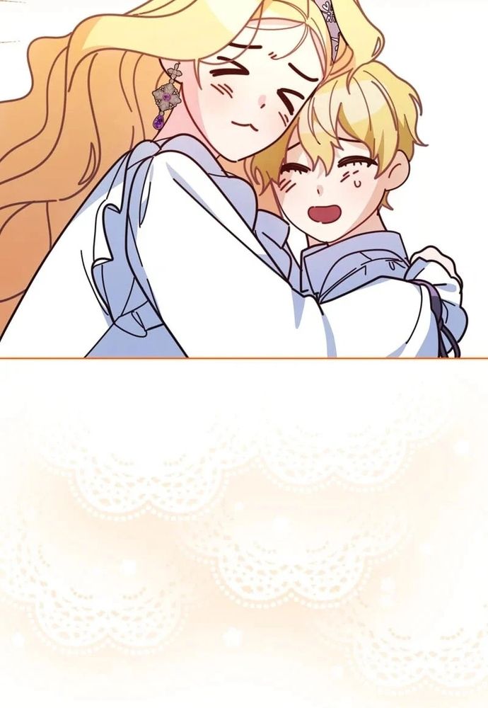 page_103