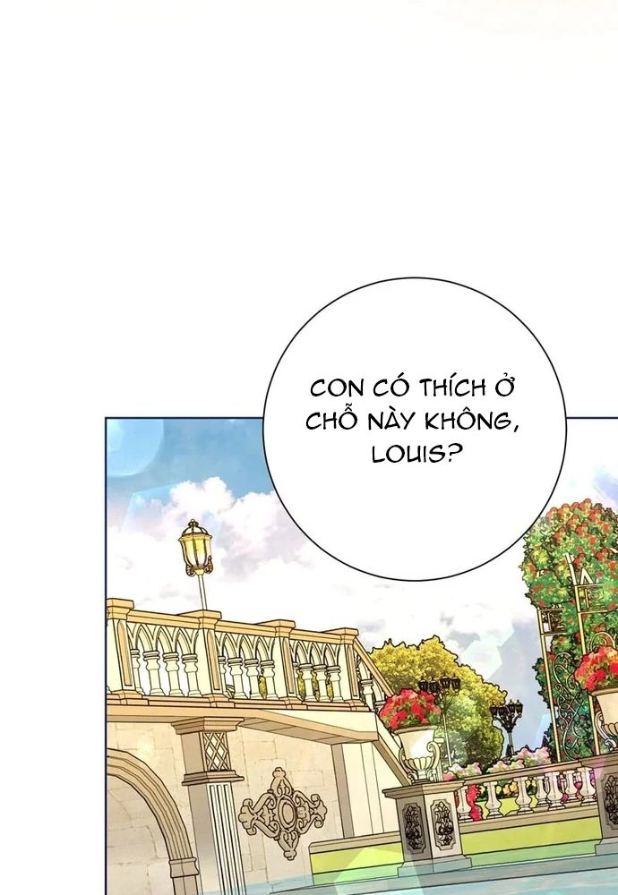 page_104