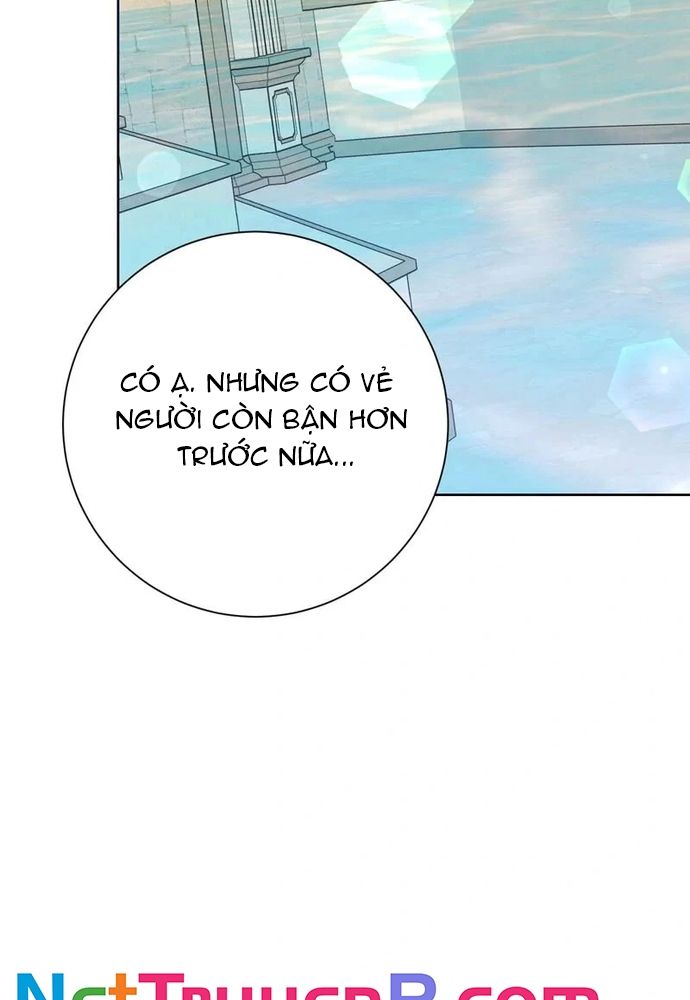 page_105
