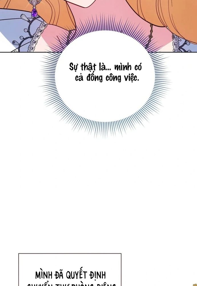 page_107