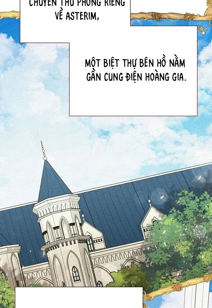 page_108