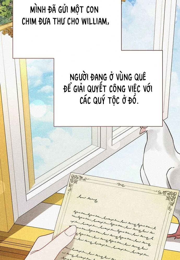 page_109
