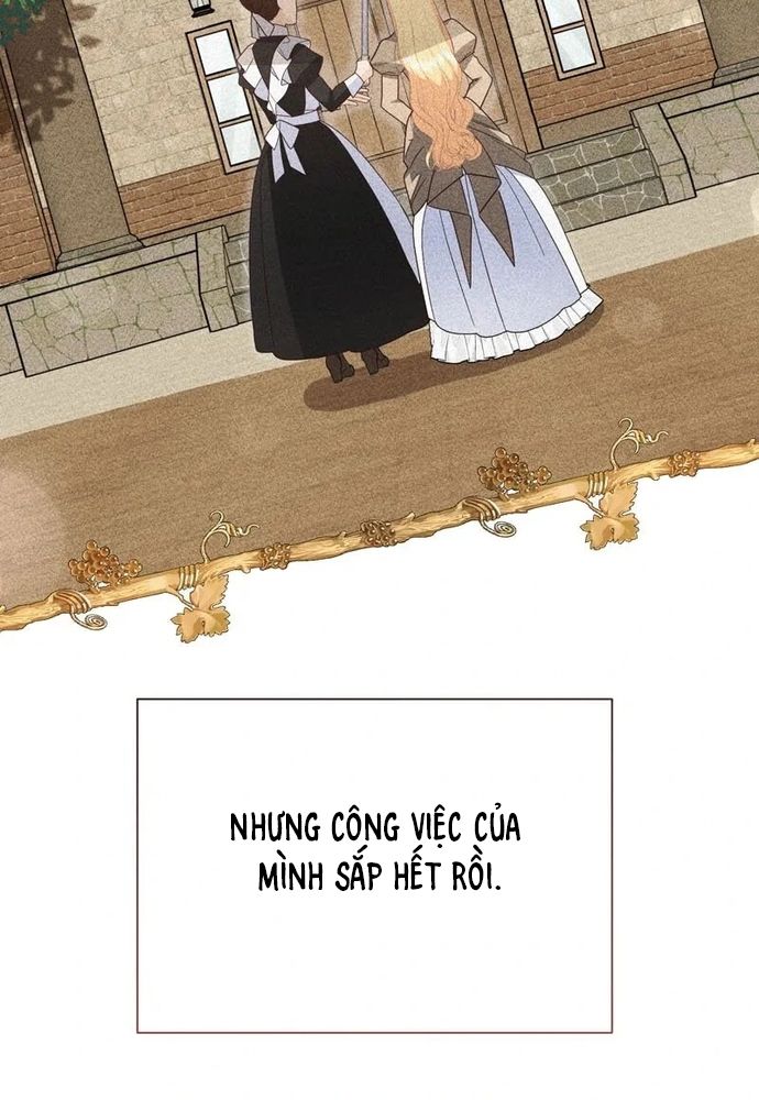 page_111