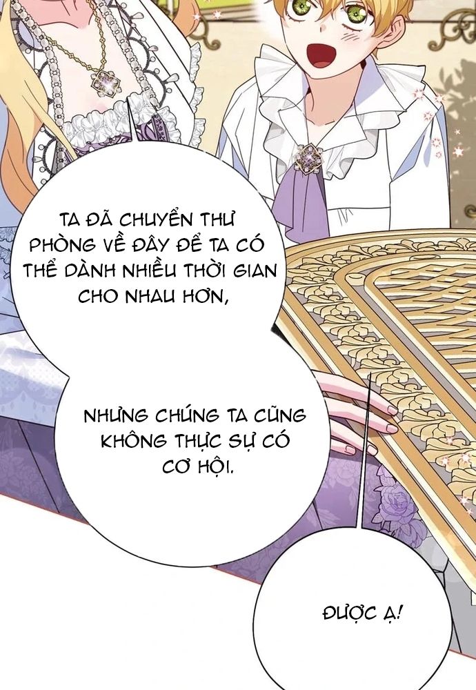 page_113