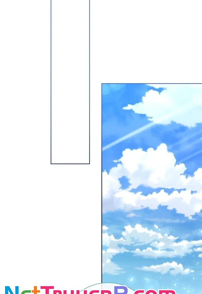 page_115