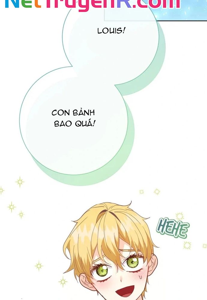 page_116
