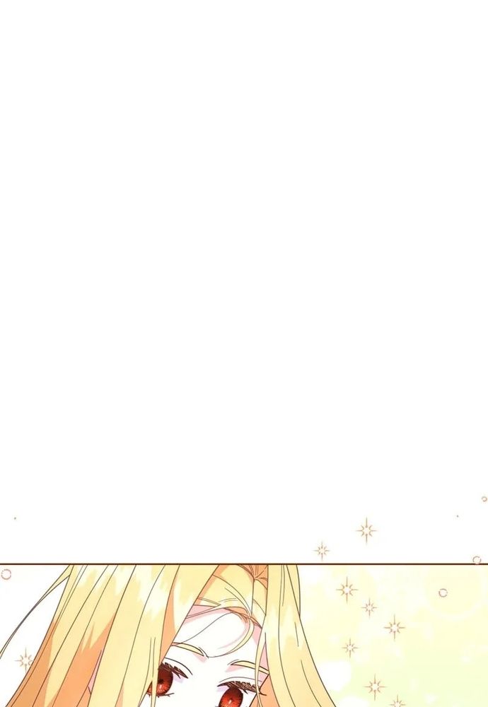 page_118