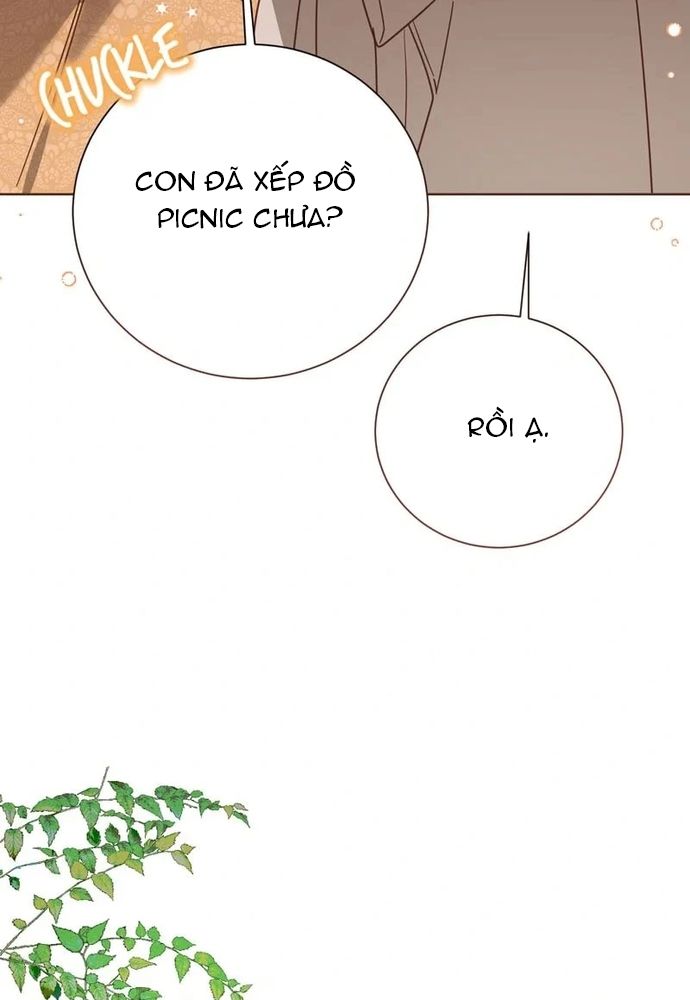 page_120