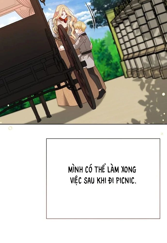 page_124