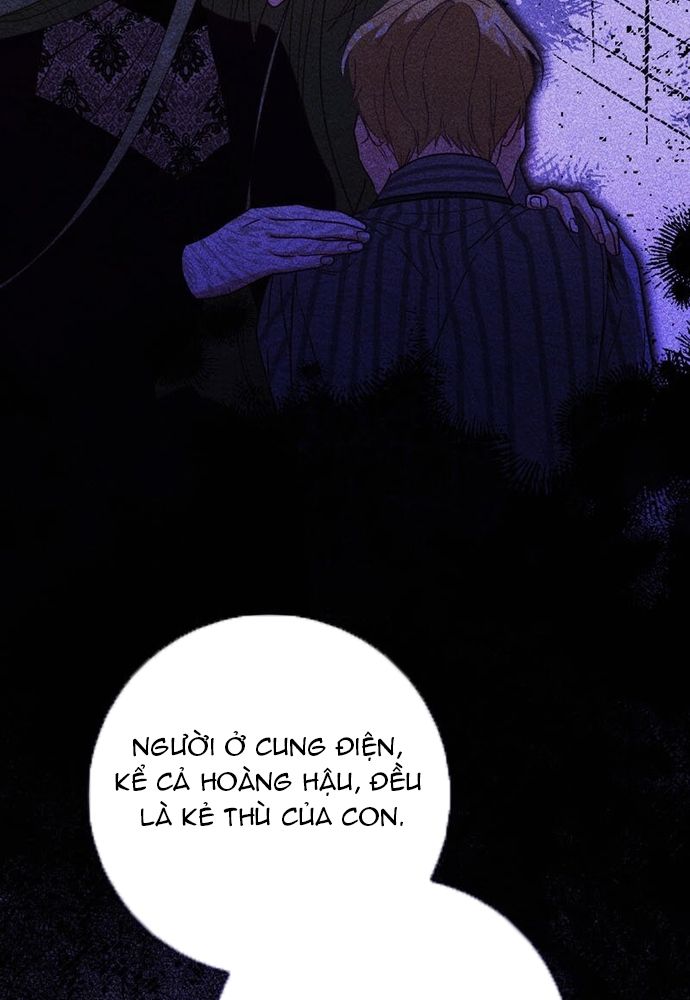 page_21