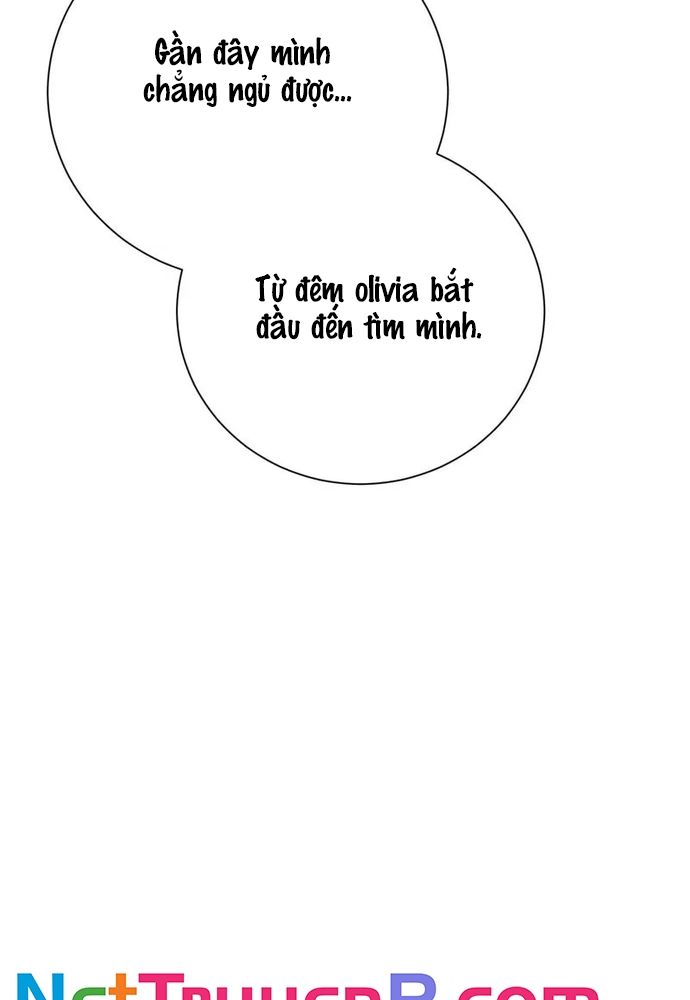 page_25