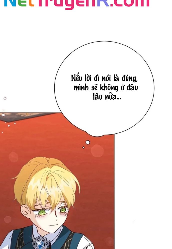 page_26