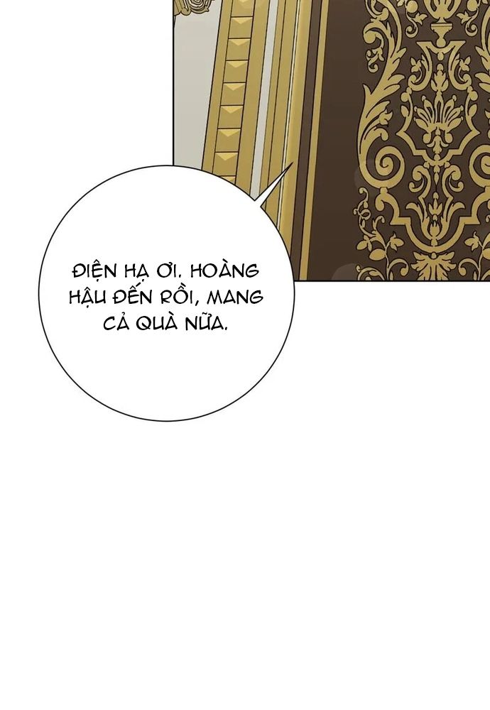 page_32