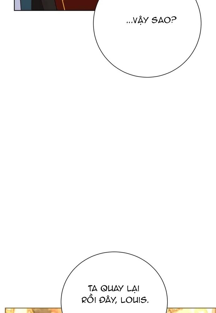 page_34
