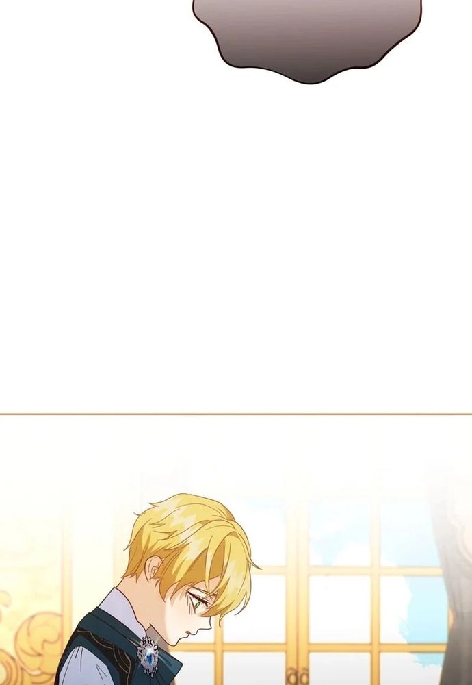page_38