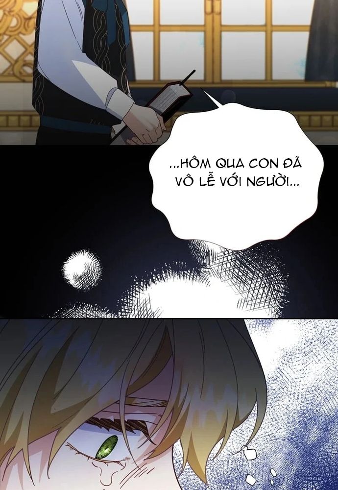page_39