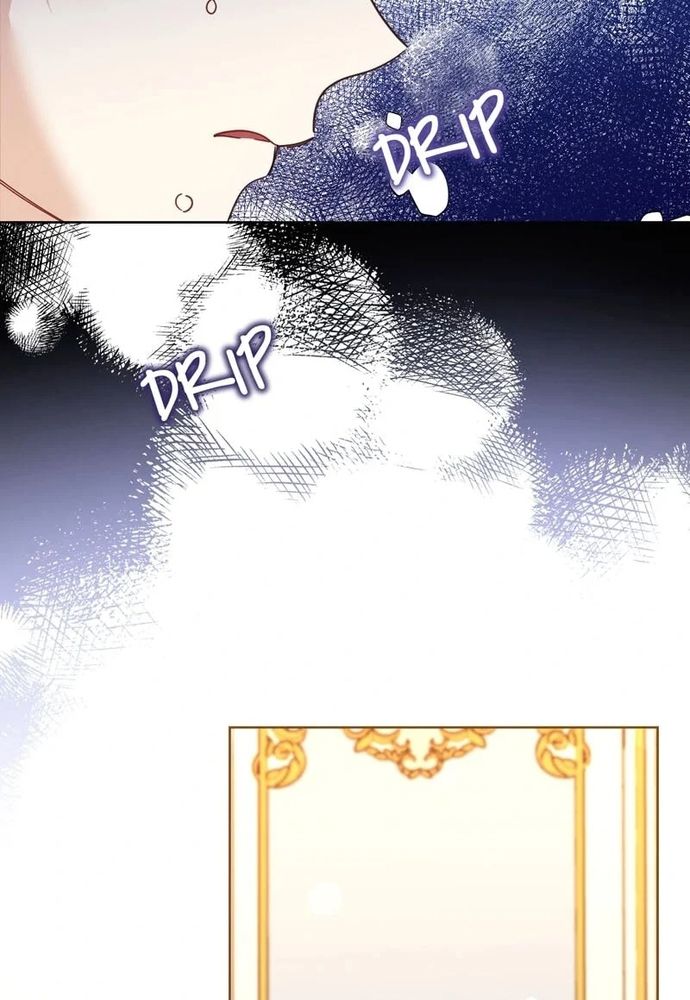 page_40