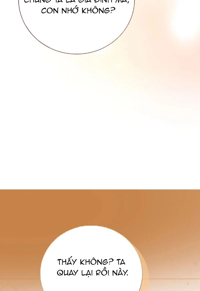 page_42