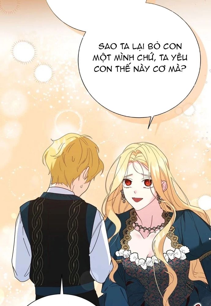 page_43