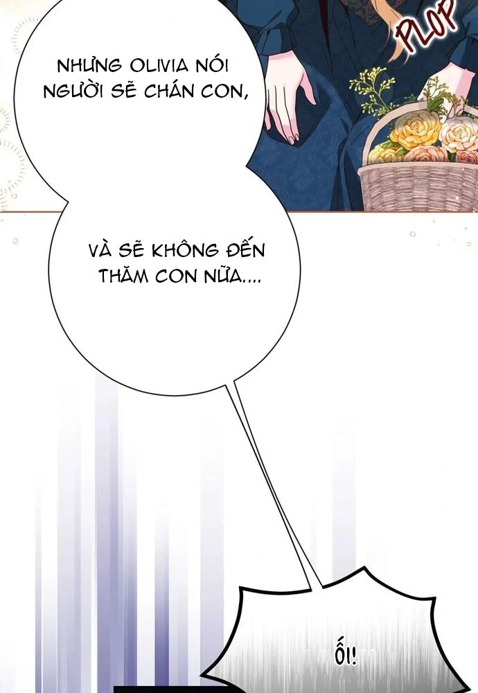 page_44