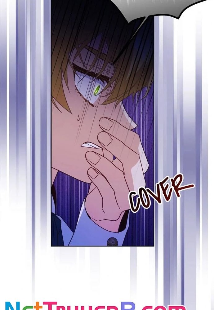 page_45