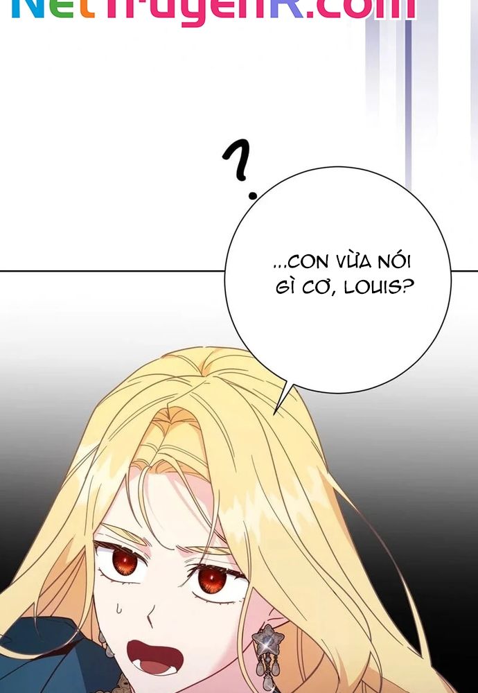 page_46