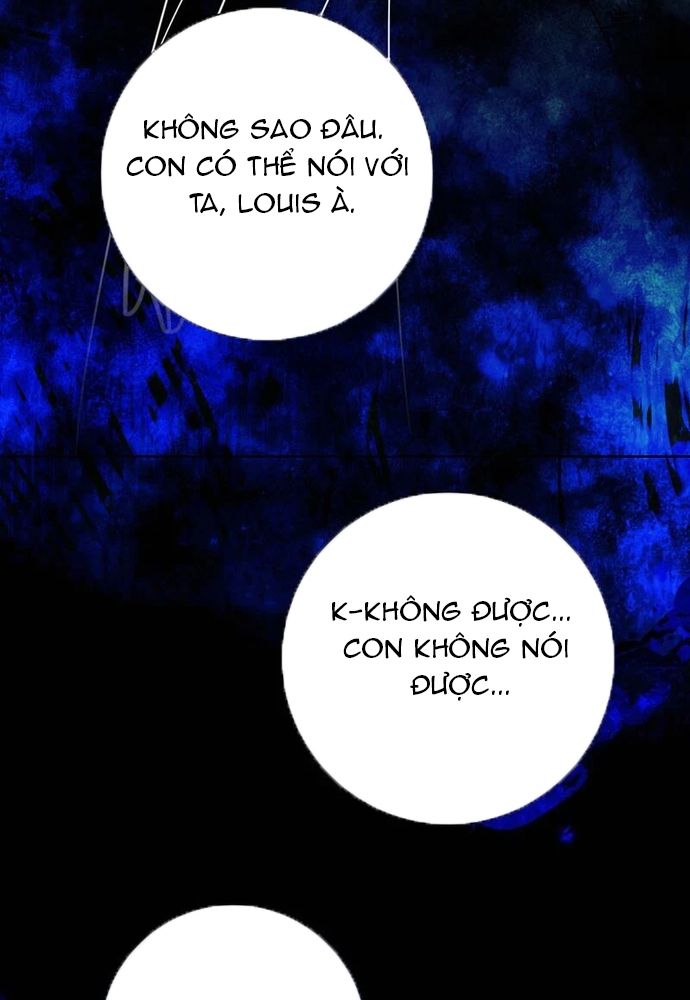 page_49