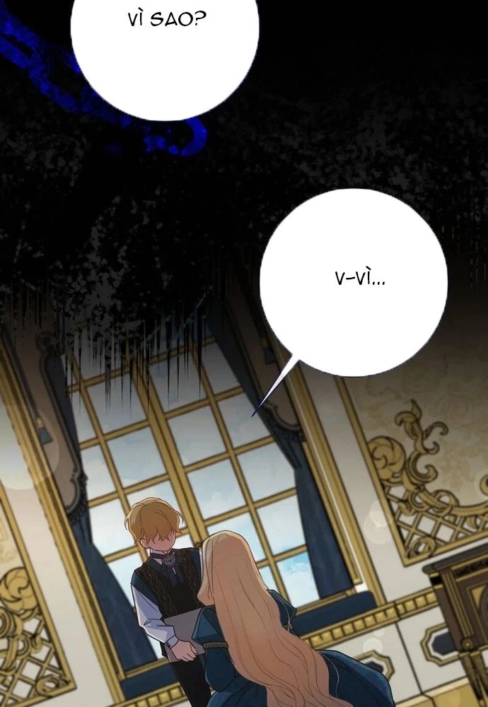 page_50