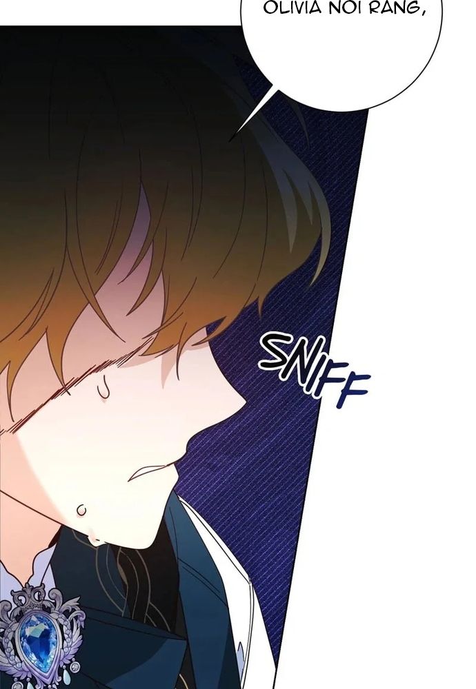 page_52