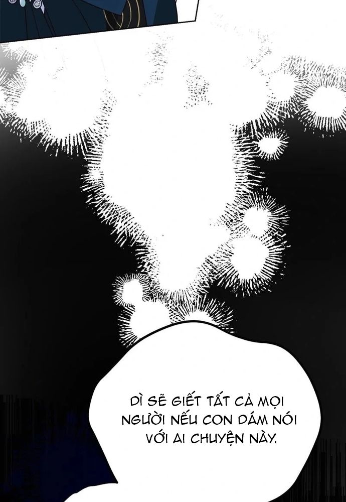 page_53