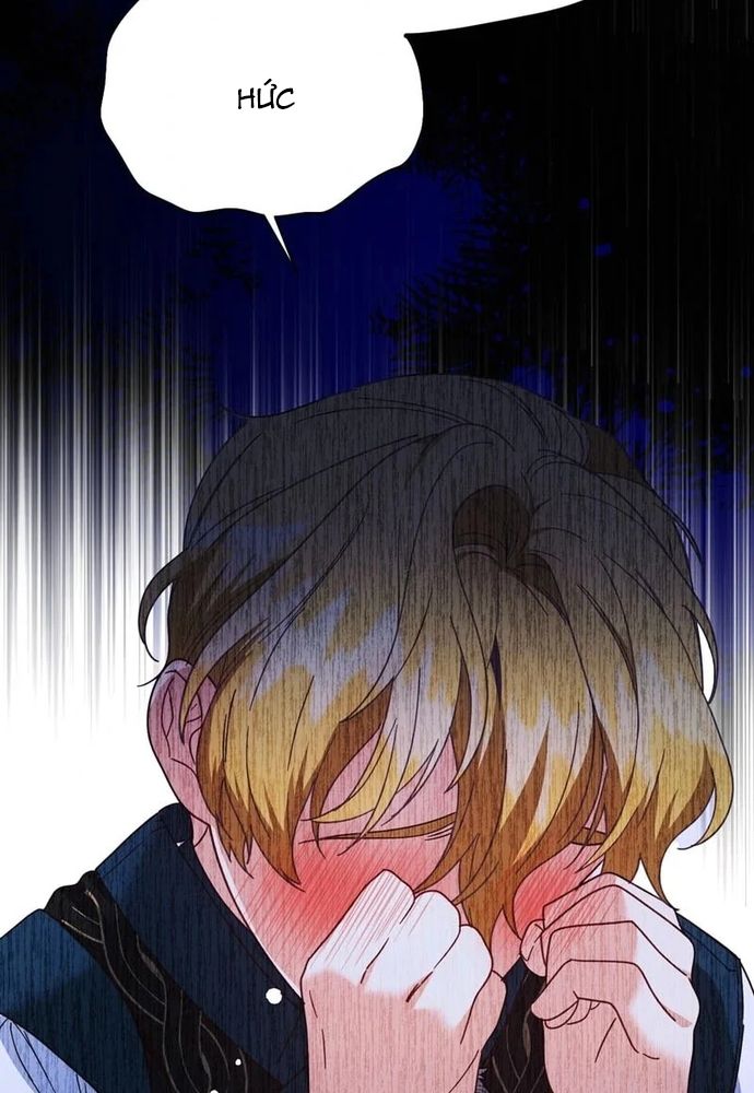 page_54