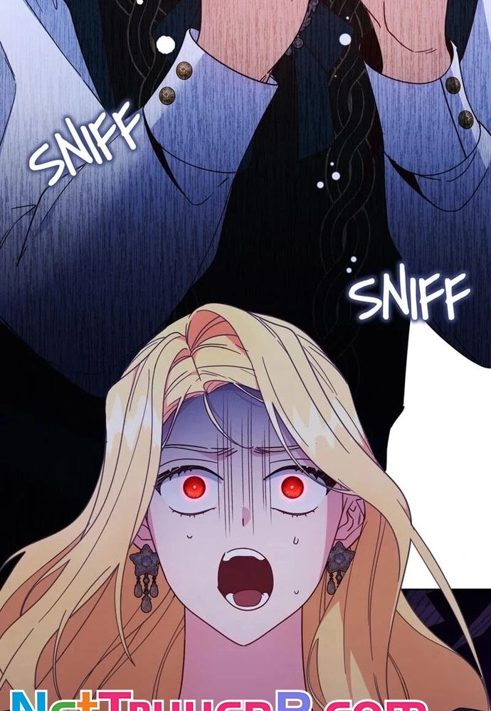 page_55