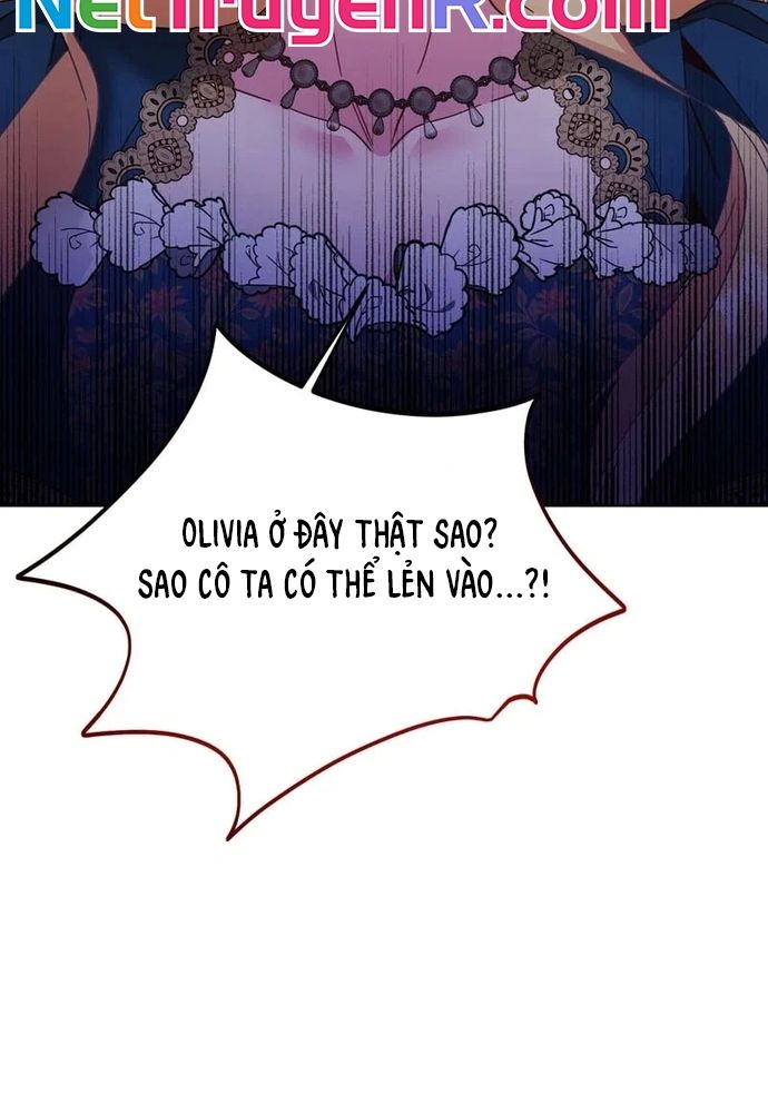 page_56