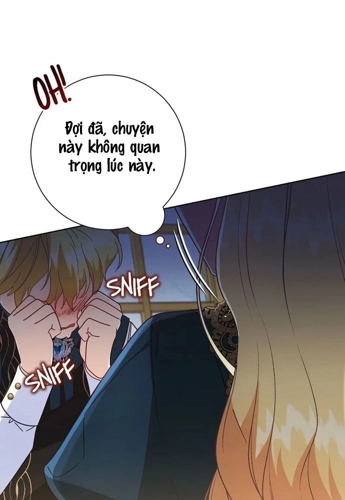 page_57