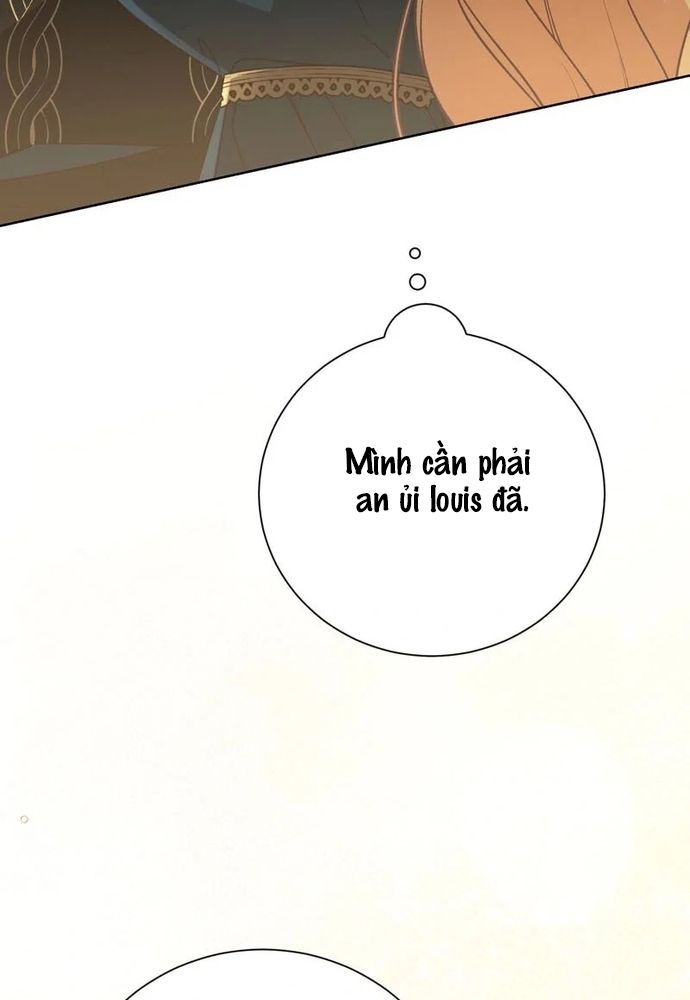 page_58