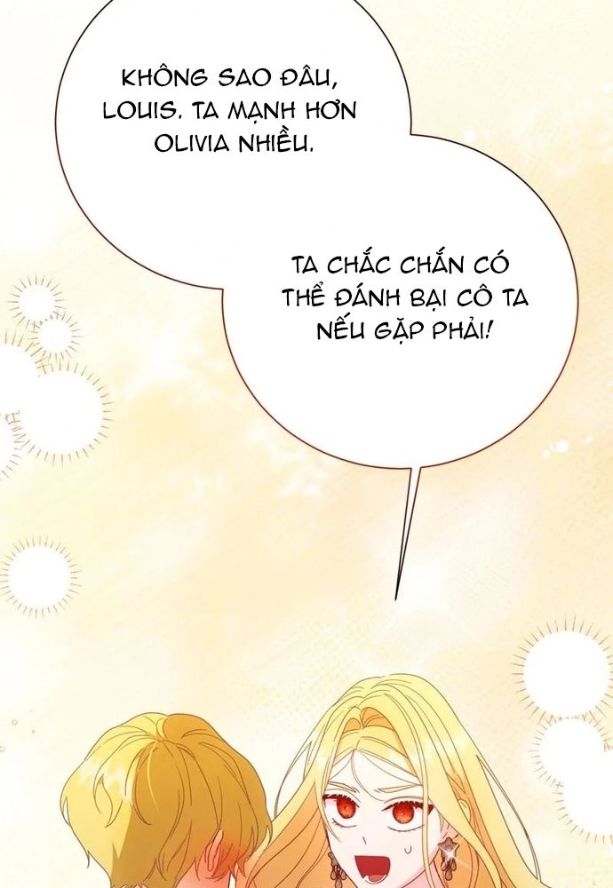 page_59