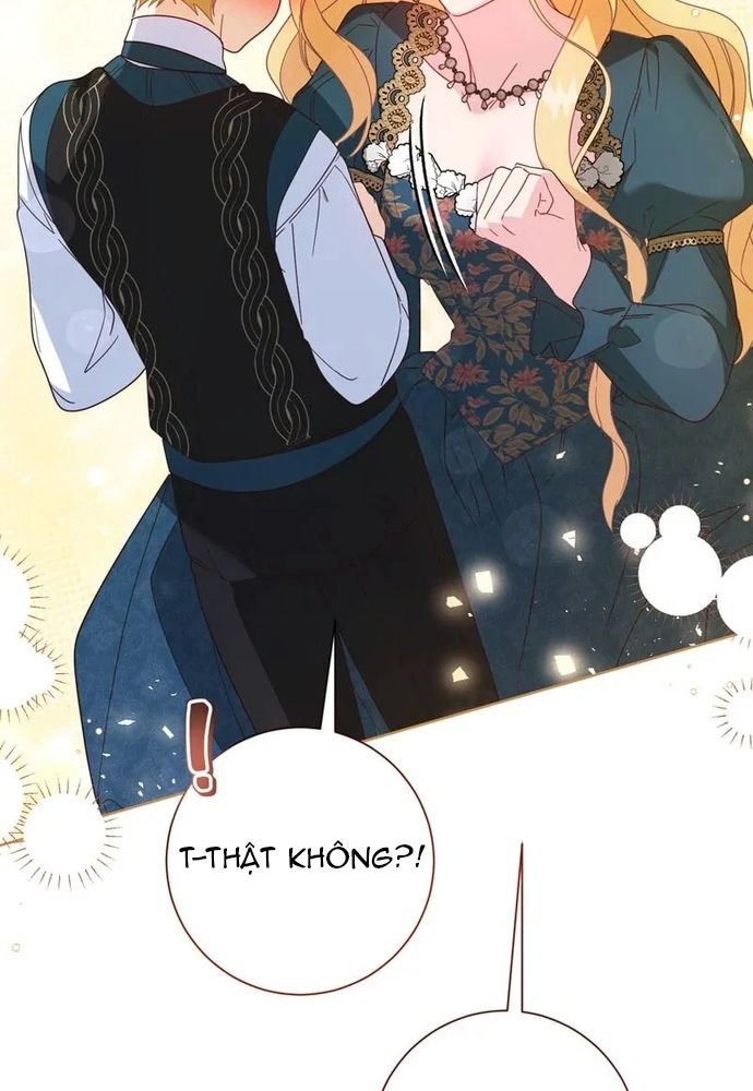 page_60