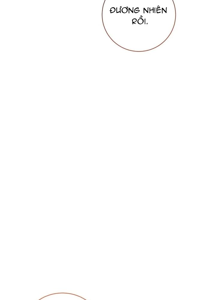 page_61
