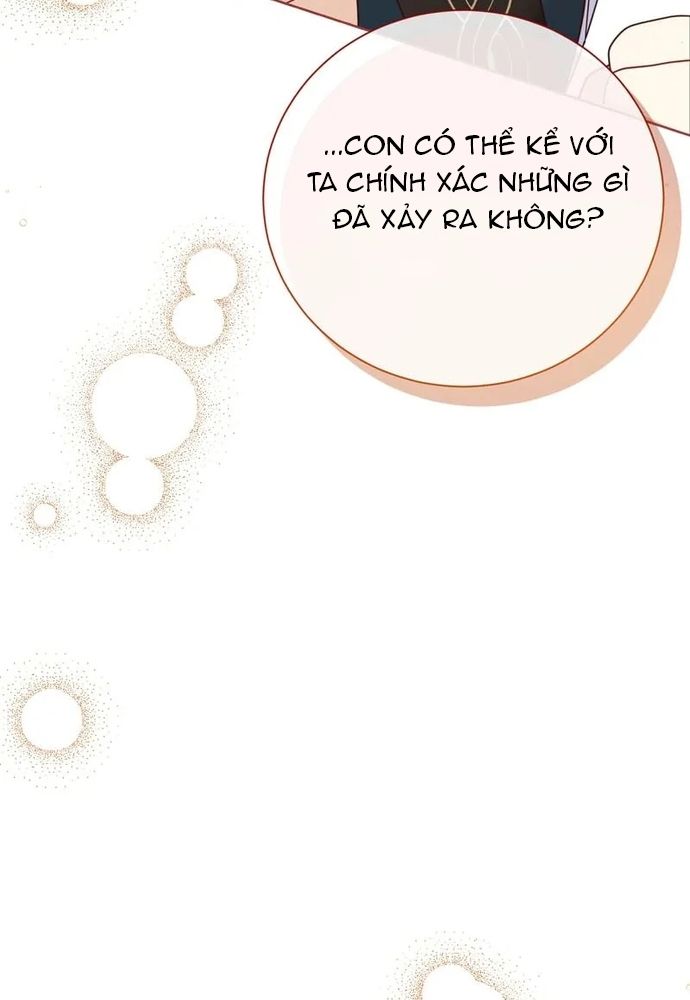 page_64