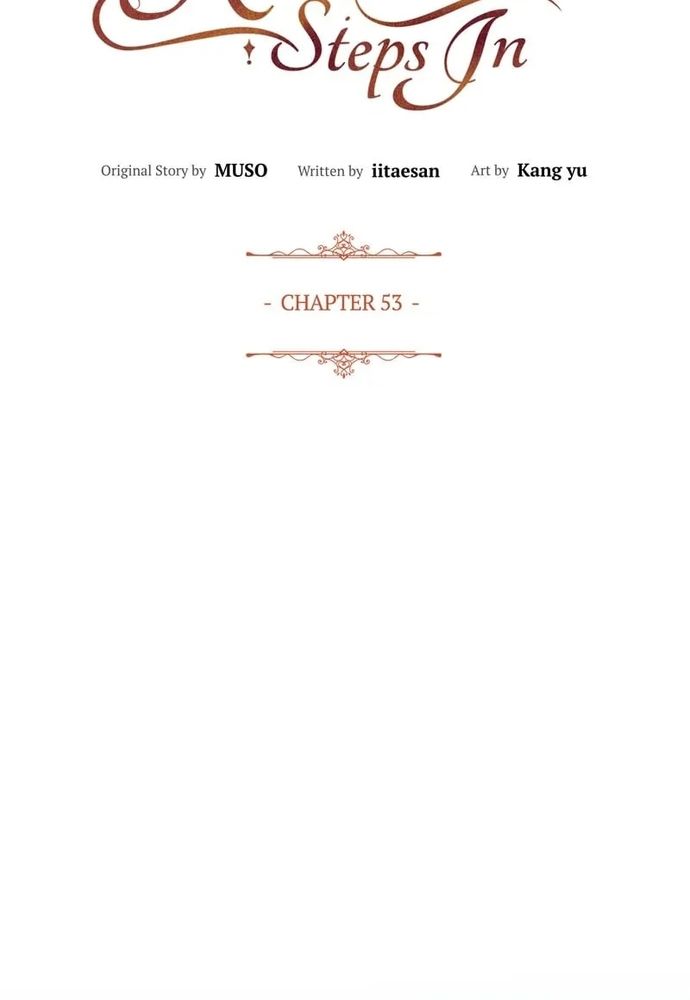 page_66