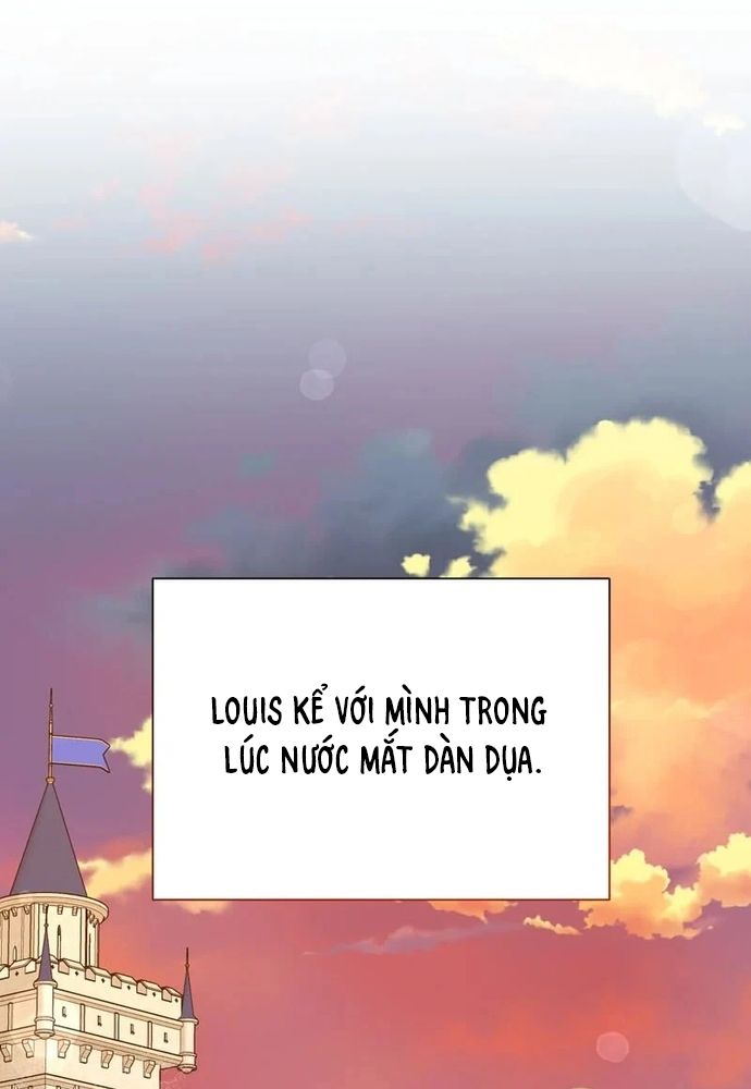 page_67