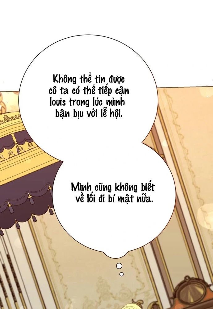 page_69