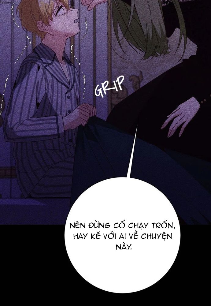 page_7