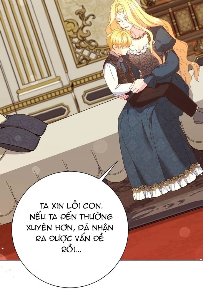 page_70