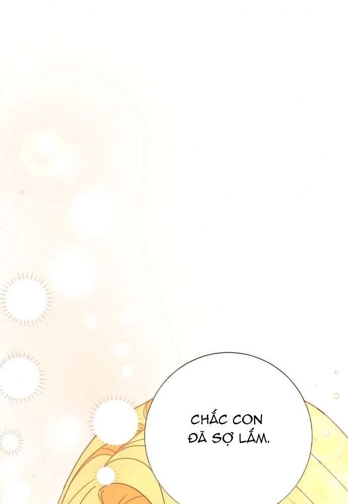page_71