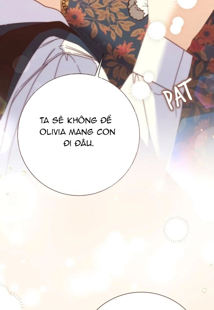page_73