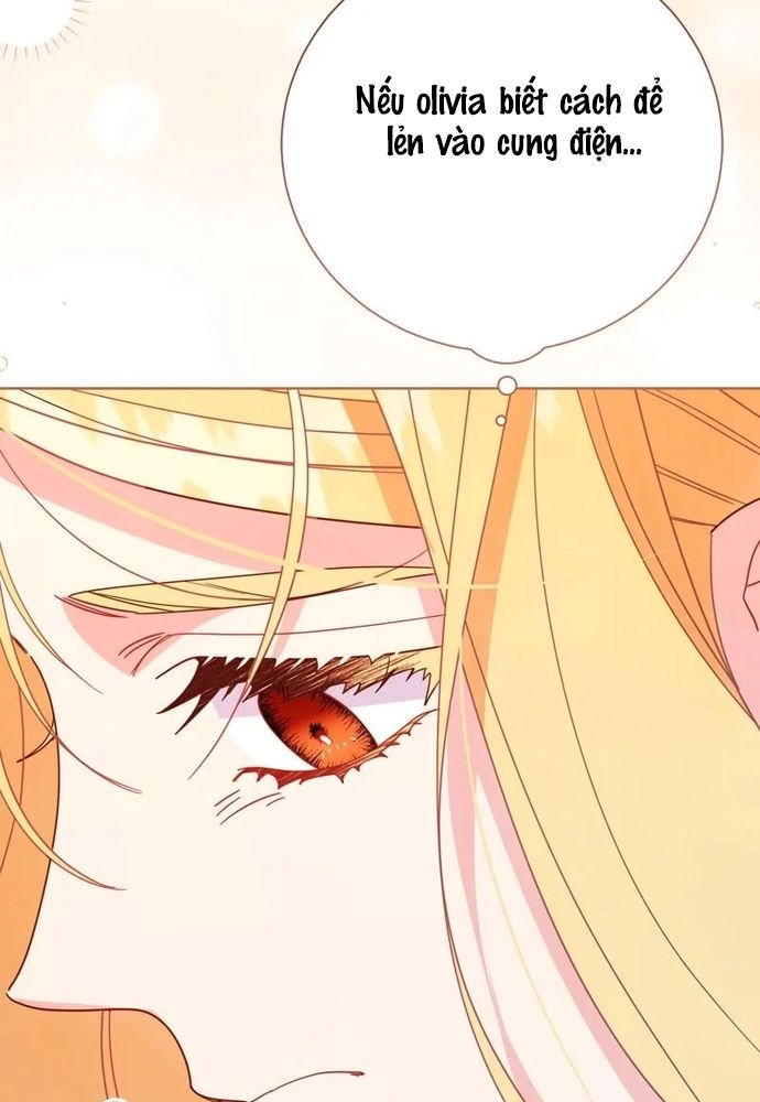 page_74