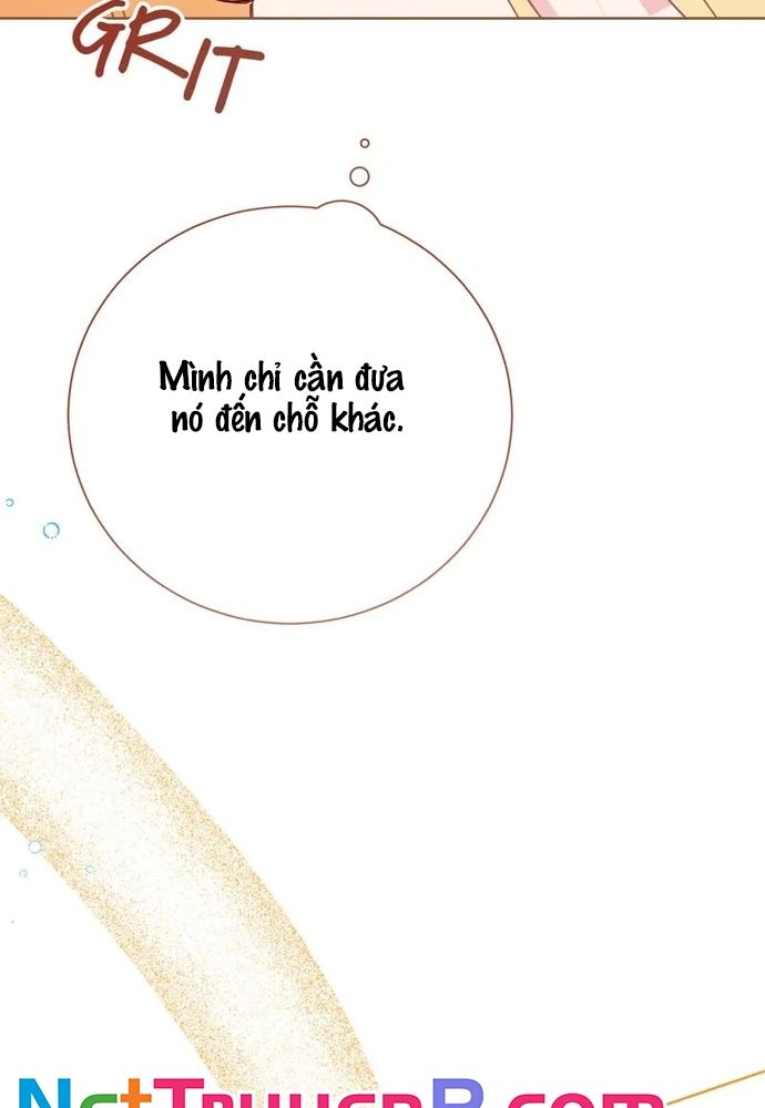 page_75