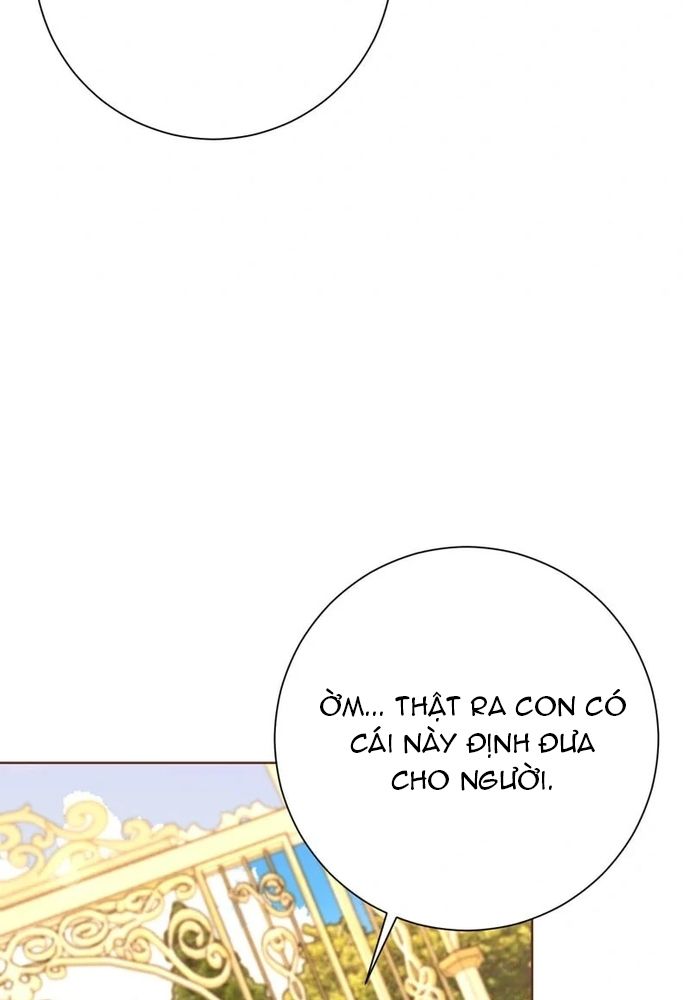 page_84